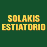 solakis-logo