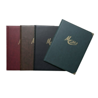 menu_mandarina-Photoroom menu_mandarina-Photoroom
